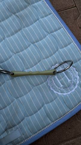  - Altra Marca - Nuovo