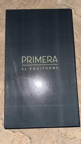  Equithème Occasione