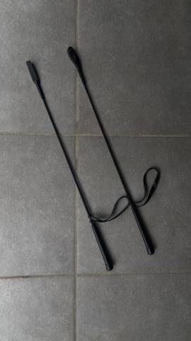  - Altra Marca - Occasione