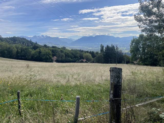 Proprietà equestre In vendita Ain