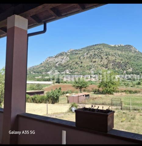 Vendesi maneggio/centro Ippico nel Lazio