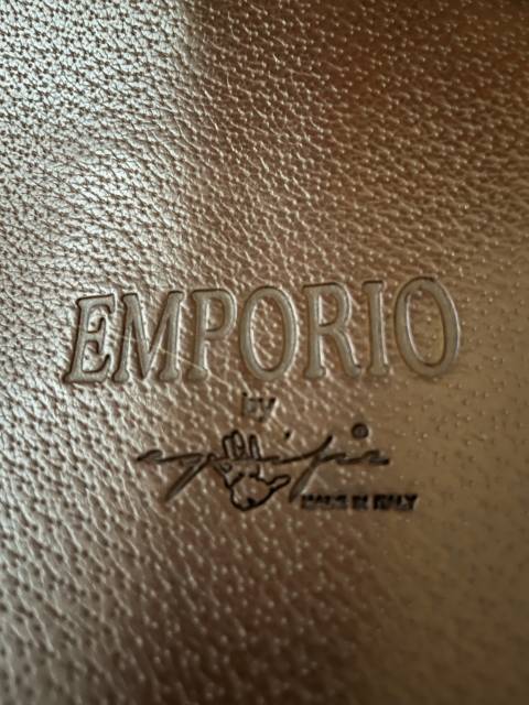 Sella mista Equipe  17" - 2021