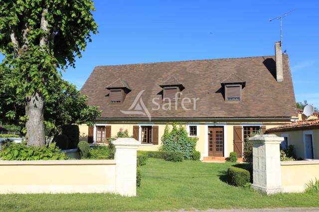 Propriet&agrave; rurale In vendita Lot