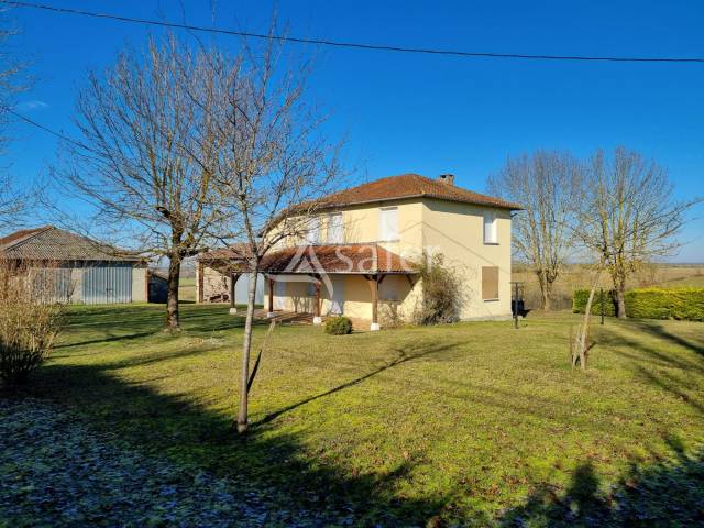 Azienda ovina In vendita Lot