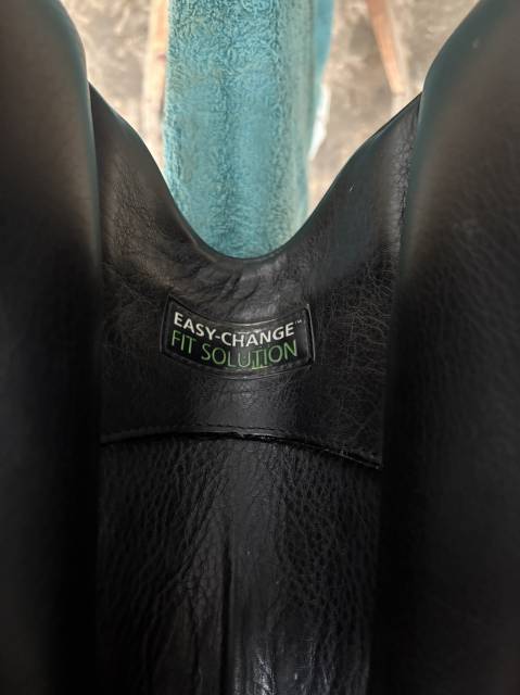 Sella mista Bates ELEVATION NG DS RD 17" - 2016