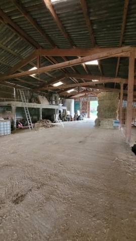 Azienda agricola In vendita Rhône
