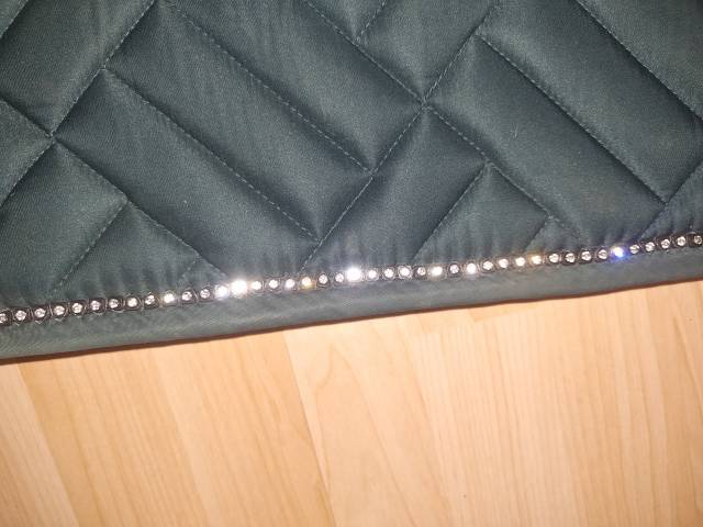  Showmaster Occasione