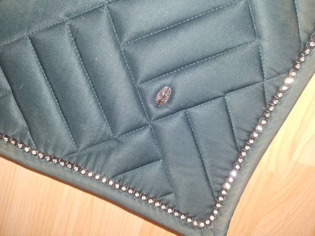  Showmaster Occasione