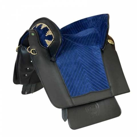 Sella Portoghese e Potrera,.....