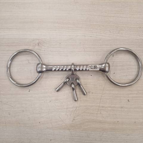  - Altra Marca - Nuovo