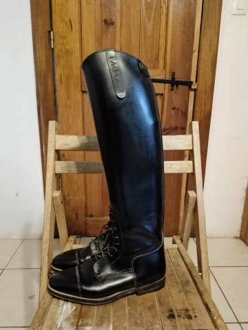  - Altra Marca - Occasione