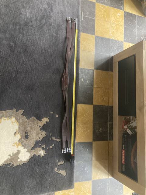  - Altra Marca - Occasione