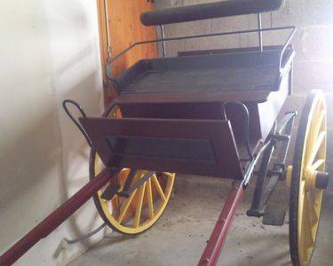 Attacchi - Altro attacco - Altra marca -  
