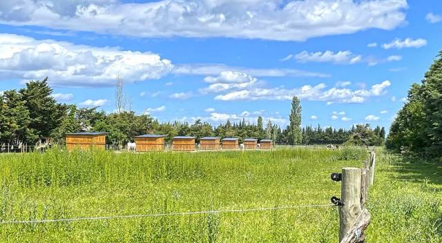 Proprietà equestre In vendita Bouches-du-Rhône