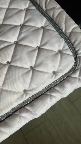  - Altra Marca - Occasione