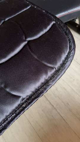  Equith&egrave;me Nuovo