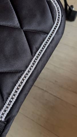  Equith&egrave;me Nuovo