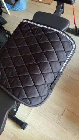  Equith&egrave;me Nuovo