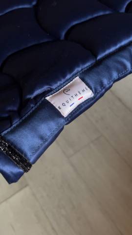  Equith&egrave;me Nuovo