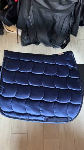  Equith&egrave;me Nuovo