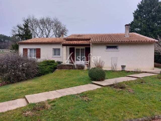 Proprietà equestre In vendita Dordogne