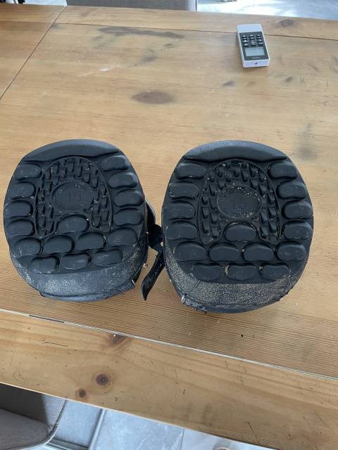  Equine Fusion Occasione