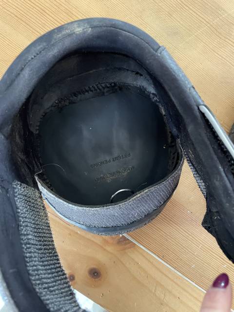  Equine Fusion Occasione