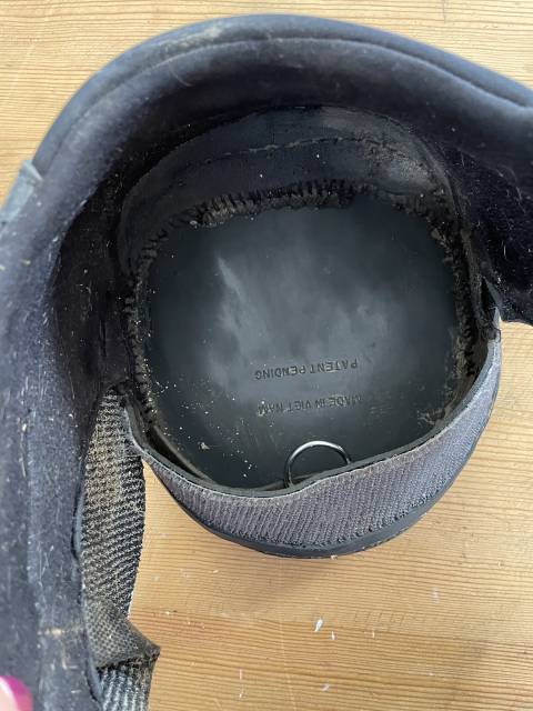  Equine Fusion Occasione