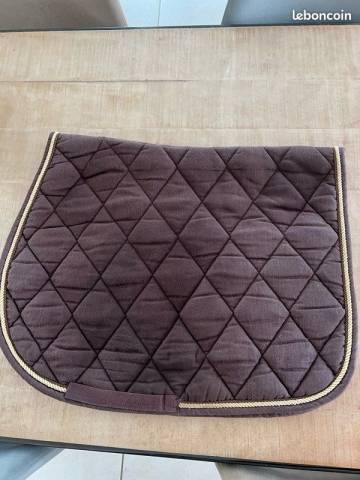  - Altra Marca - Occasione