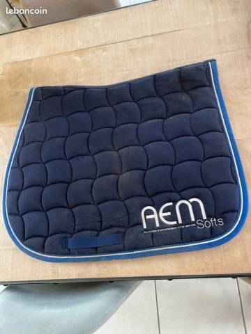  - Altra Marca - Occasione