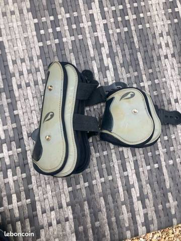  - Altra Marca - Occasione