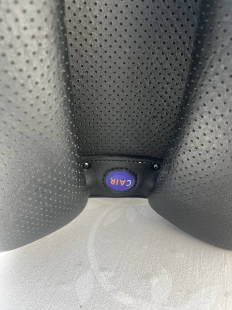 Sella mista Wintec  17.5" - 2020