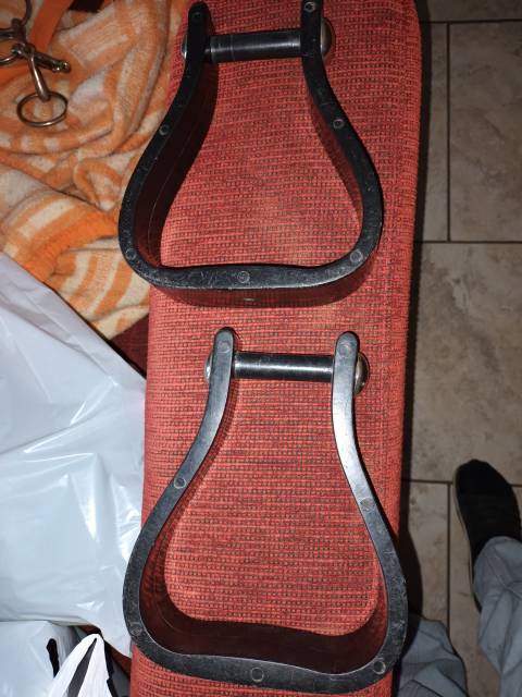  - Altra Marca - Occasione