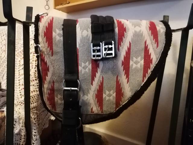  - Altra Marca - Occasione