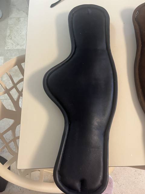  Forestier Nuovo