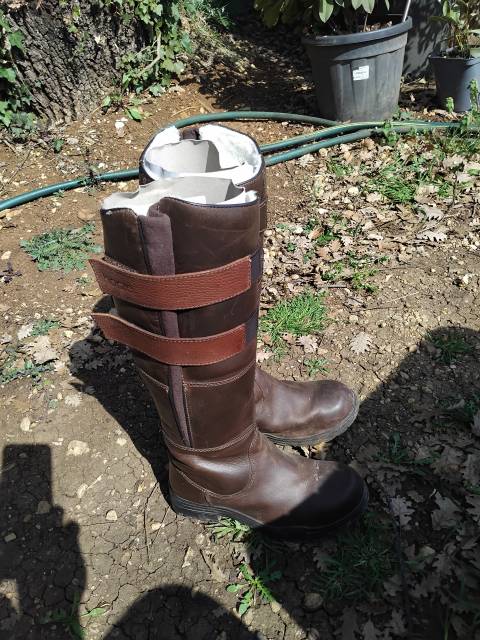  - Altra Marca - Nuovo