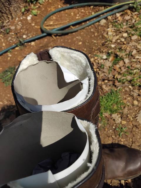  - Altra Marca - Nuovo