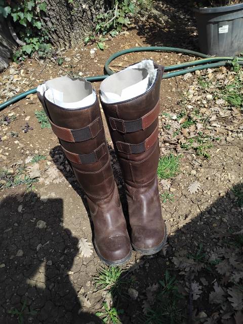  - Altra Marca - Nuovo