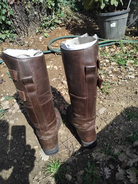  - Altra Marca - Nuovo