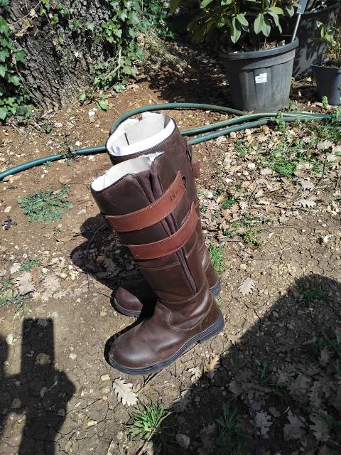  - Altra Marca - Nuovo