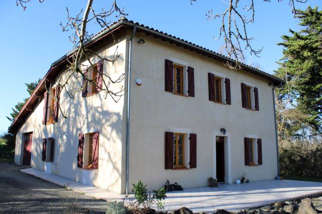 Prato / Pascolo In vendita Gers