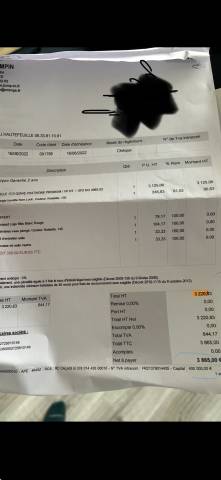 Sella mista Jump in Sp2 premium  17.5" - 2022