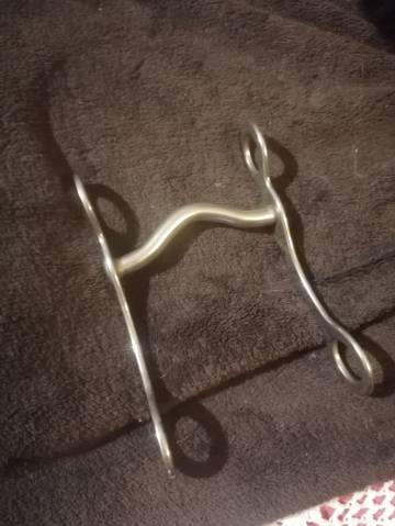  - Altra Marca - Occasione