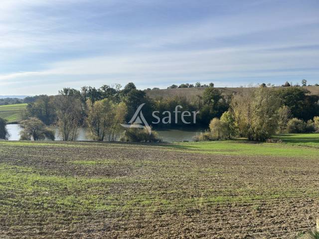 Azienda agricola In vendita Lot-et-Garonne