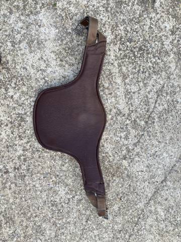 Sella mista Prestige Italia  17" - 2015