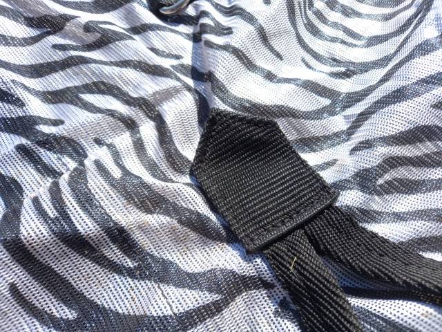  Premi&egrave;re Nuovo