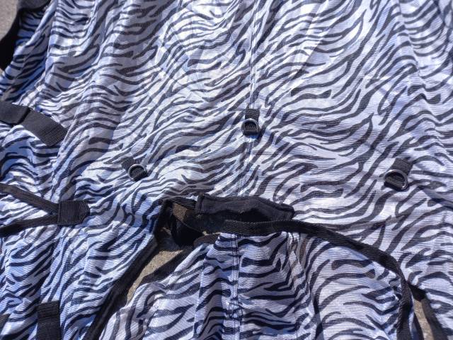  Premi&egrave;re Nuovo