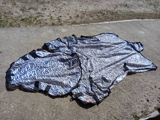  Premi&egrave;re Nuovo