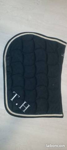  - Altra Marca - Occasione