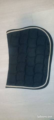  - Altra Marca - Occasione